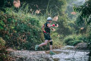 BIB: 
                            <button type="button" onclick="openModal(13716725)" class="btn btn-primary btn-sm float-right btn-popup" data-toggle="modal" data-target=".modal-high-quality">
                        <i class="fas fa-shopping-cart"></i> Add to Cart
                    </button>
                                            <button type="button" onclick="isThisMe(13716725, true)" class="btn btn-success btn-sm float-right btn-popup btn-isme hidden" data-toggle="tooltip" data-placement="bottom" title="นี่คือรูปของคุณใช่ไหม คลิกที่นี่เพื่อเอาเข้าอัลบั้ม">
                        <i class="fas fa-plus"></i> Add to album
                    </button>
                    <button type="button" onclick="isThisMe(13716725, false)" class="btn btn-warning btn-sm float-right btn-popup btn-isnotme hidden">
                        <i class="fas fa-ban"></i> Remove from album
                    </button>